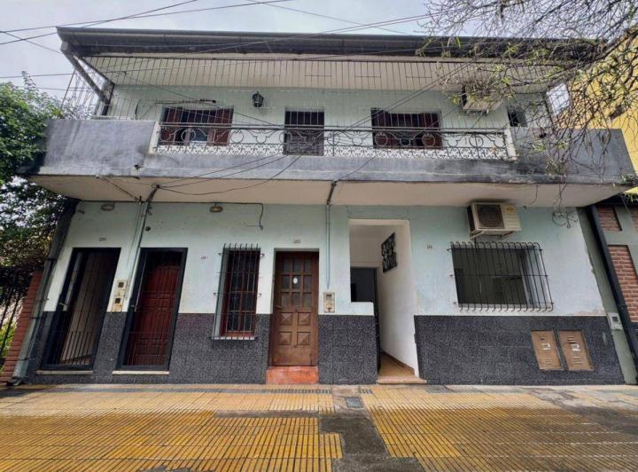 PH · 350m² · 12 Ambientes