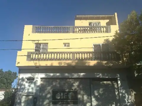 Casa en Alquiler en Zarate, Partido de Zárate