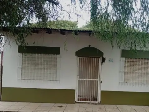 Casa en Alquiler en San Miguel Oeste, San Miguel