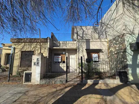 Casa en Alquiler en Merlo, Partido de Merlo