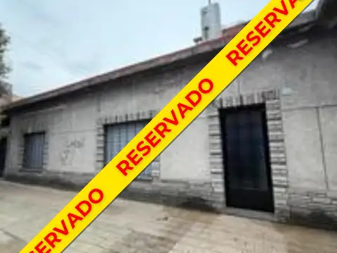 Casa en Alquiler en Villa Lynch, Partido de General San Martín