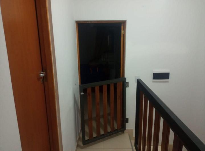 Departamento · 100m² · 3 Ambientes