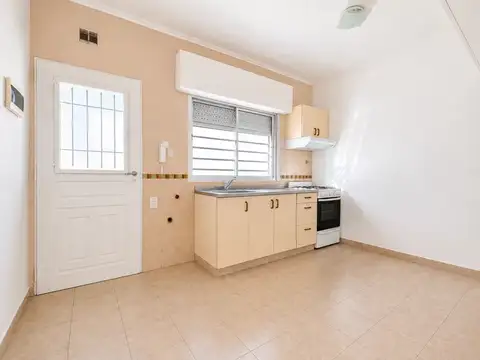 Casa en Alquiler en Villa Ballester, Partido de General San Martín