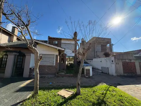 Casa en Alquiler en San Antonio de Padua, Partido de Merlo