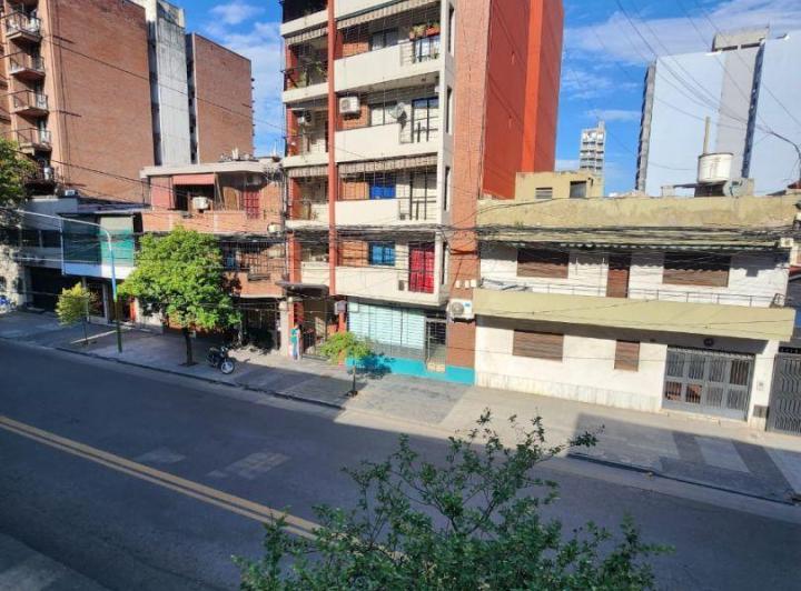 Local comercial · 80m²