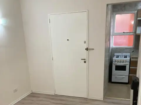 Departamento en Venta en Ramos Mejia, Partido de La Matanza