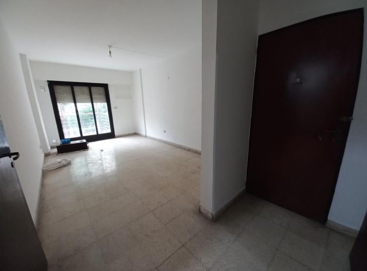 Departamento · 76m² · 5 Ambientes