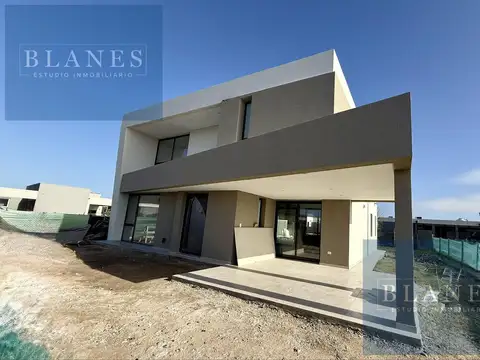Casa en Alquiler en Canning, Partido de Ezeiza