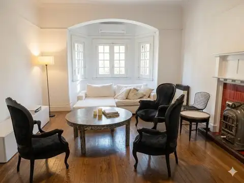 Casa en Alquiler en Lomas de Zamora, Partido de Lomas de Zamora