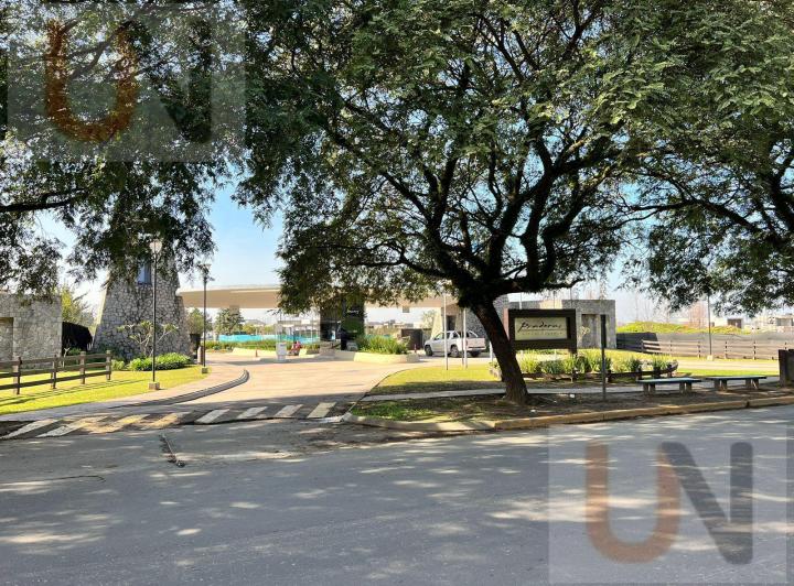 Terreno · 1148m²