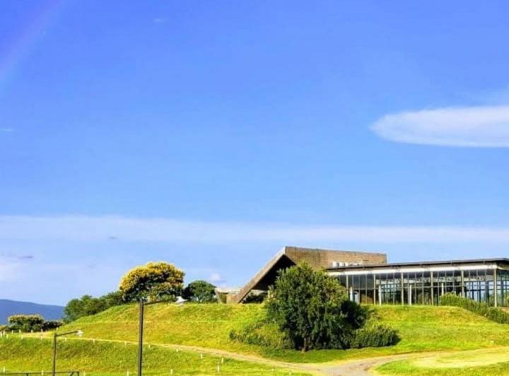 Terreno · 450m²