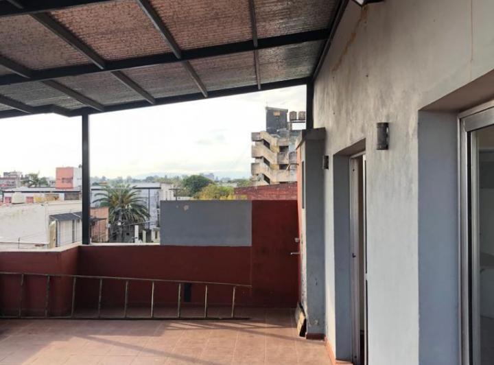 Casa · 258m² · 4 Ambientes