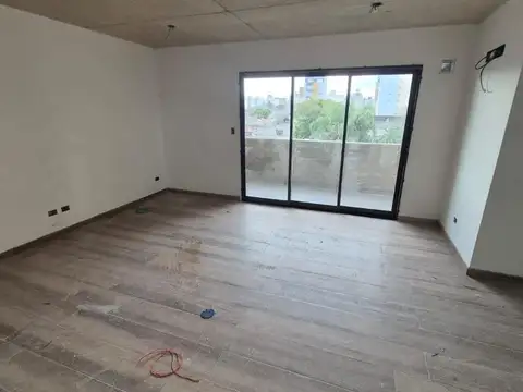 Departamento en Venta en Morón, Partido de Morón