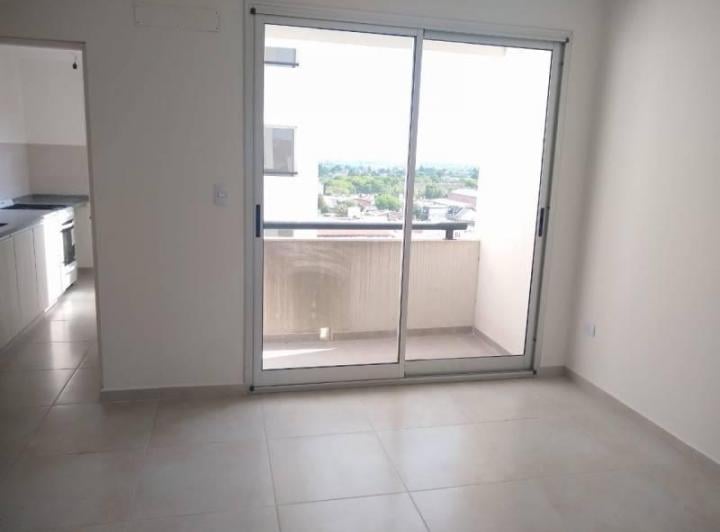 Departamento · 64m² · 4 Ambientes · 1 Cochera