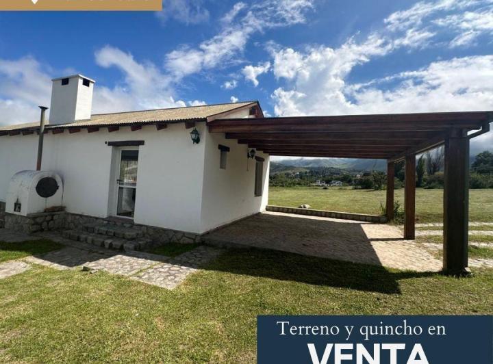 Terreno · 3547m²