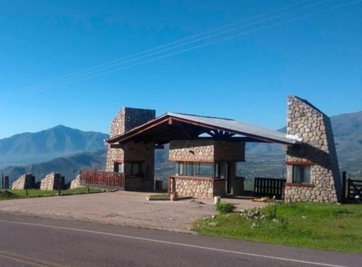 Terreno · 3000m²