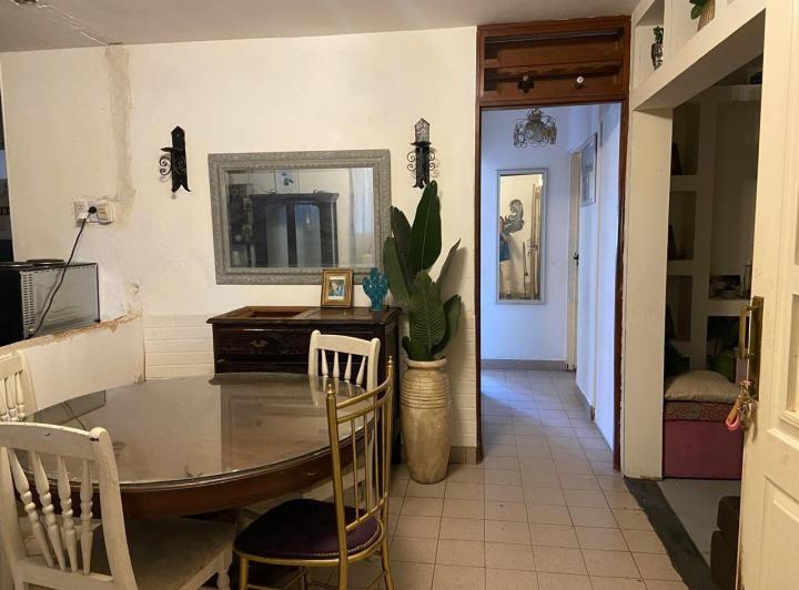 Casa · 91m² · 3 Ambientes