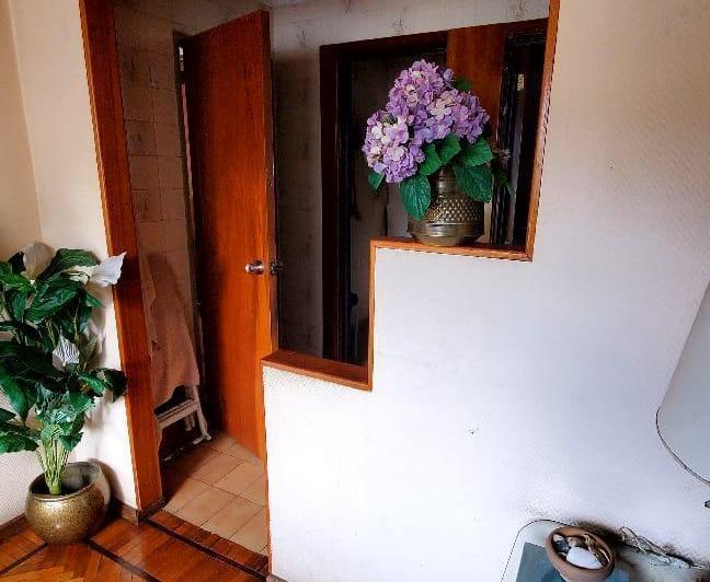 Local comercial · 238m² · 8 Ambientes · 2 Cocheras