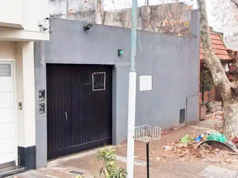 Terreno en Alquiler en Santos Lugares, Partido de Tres de Febrero