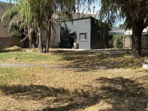 Terreno en Alquiler en Pilar, Partido de Pilar