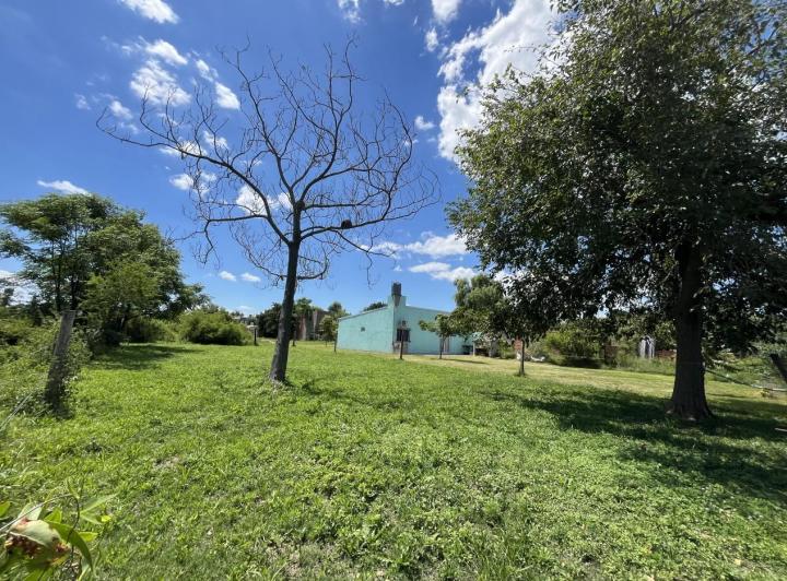 Terreno · 300m²