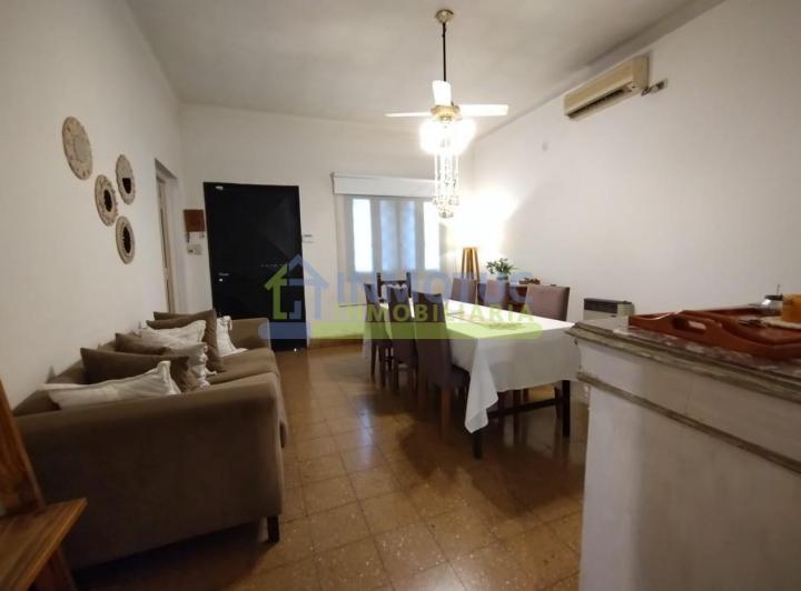 Casa · 156m² · 13 Ambientes