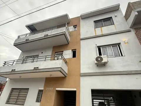 Departamento en Venta en San Justo, Partido de La Matanza