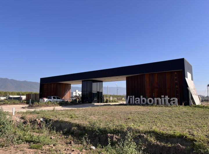 Terreno · 336m²
