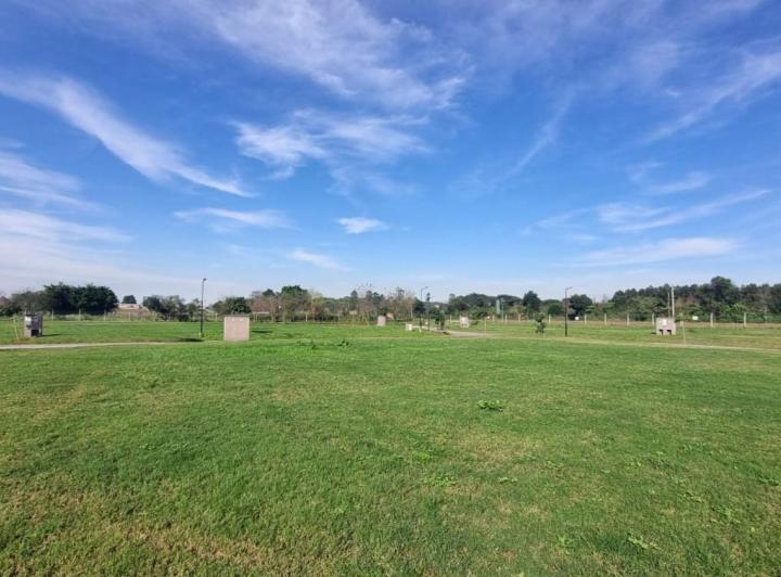 Terreno · 364m²