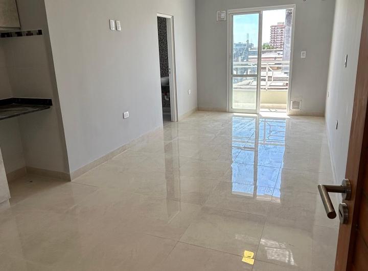 Departamento · 28499m² · 1 Ambiente