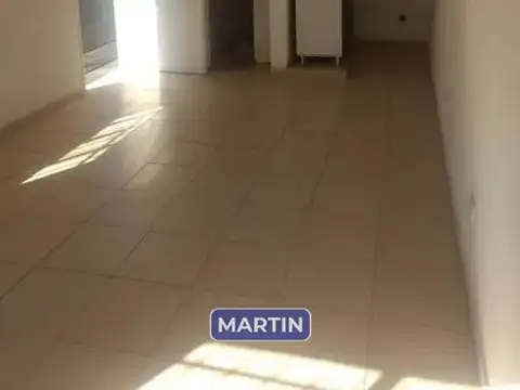Departamento en Venta en San Miguel, Partido de San Miguel