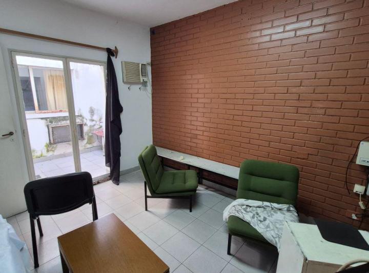 Casa · 200m² · 12 Ambientes