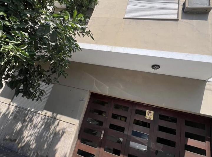 Casa · 226m² · 3 Dormitorios · 1 Cochera