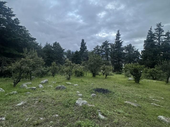 Terreno · 3000m²