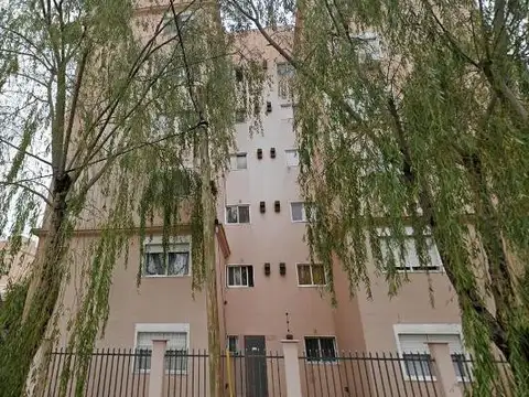 Departamento en Venta en San Fernando, Partido de San Fernando