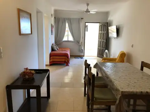 Departamento en Venta en Villa Gesell, Partido de Villa Gesell
