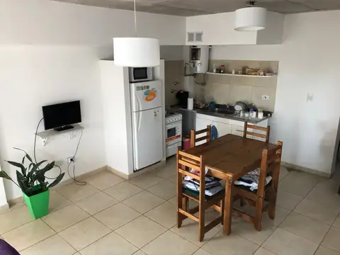 Departamento en Venta en Villa Gesell, Partido de Villa Gesell