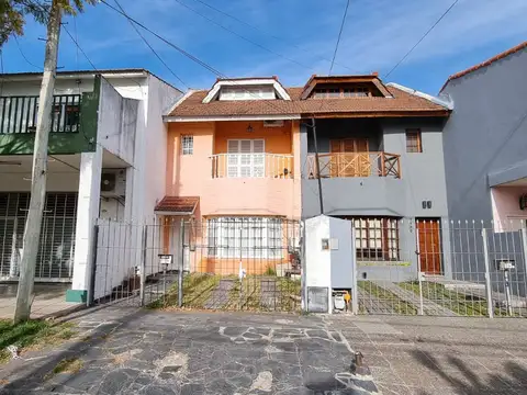 Casa en Venta en Ciudad Jardin del Palomar, Partido de Tres de Febrero