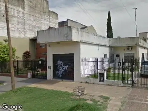 Casa en Venta en Villa Bosch, Partido de Tres de Febrero