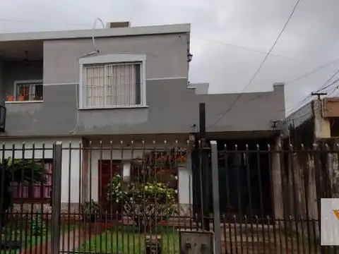 Casa en Venta en Quilmes Oeste, Partido de Quilmes