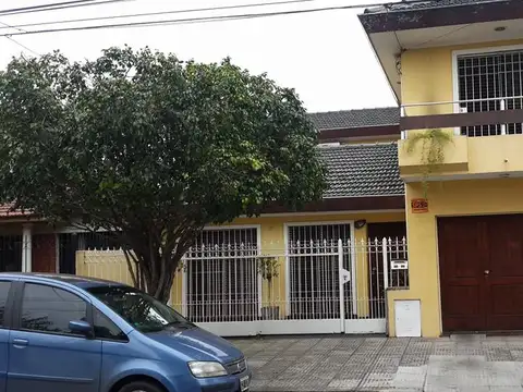 Casa en Venta en El Palomar, Partido de Morón