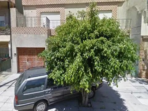 Casa en Venta en Caseros, Partido de Tres de Febrero