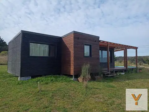 Casa en Venta en Sierra De Los Padres, Mar del Plata