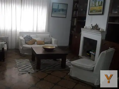 Casa en Venta en Necochea, Partido de Necochea