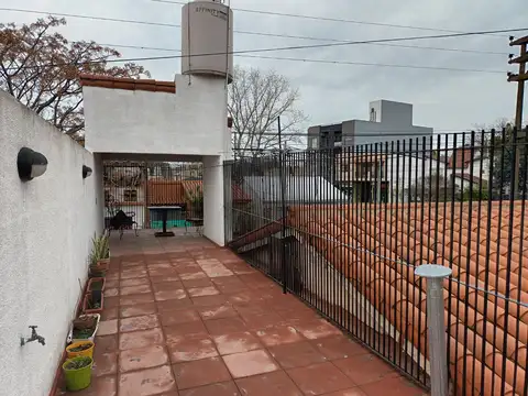 Casa en Venta en Guillermo E Hudson, Partido de Berazategui