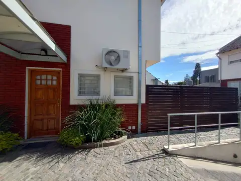 Casa en Venta en Jose Marmol, Partido de Almirante Brown