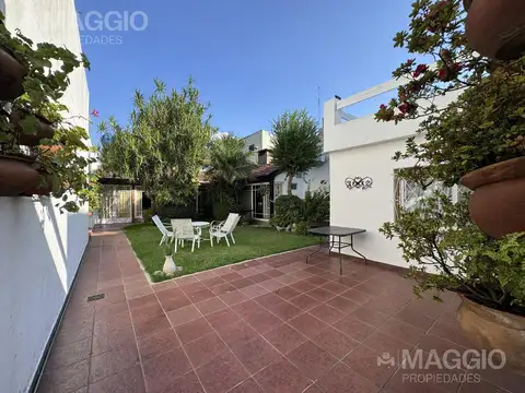 Casa en Venta en Tablada, Partido de La Matanza