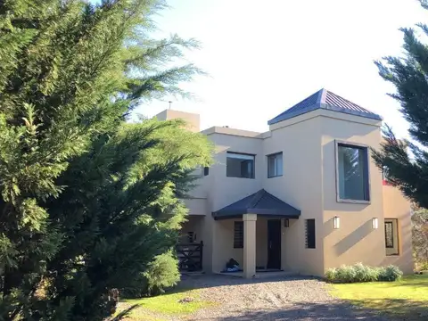 Casa en Venta en Del Viso, Partido de Pilar