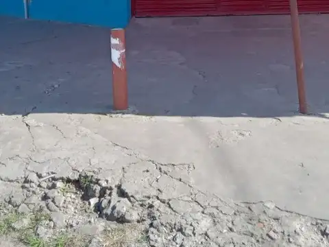 Casa en Venta en Gregorio de Laferrere, Partido de La Matanza
