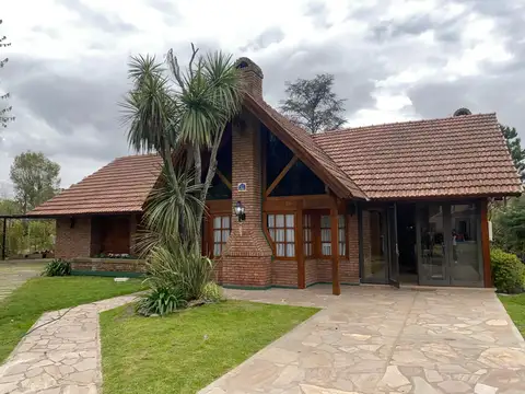 Casa en Venta en Guernica, Partido de Presidente Perón